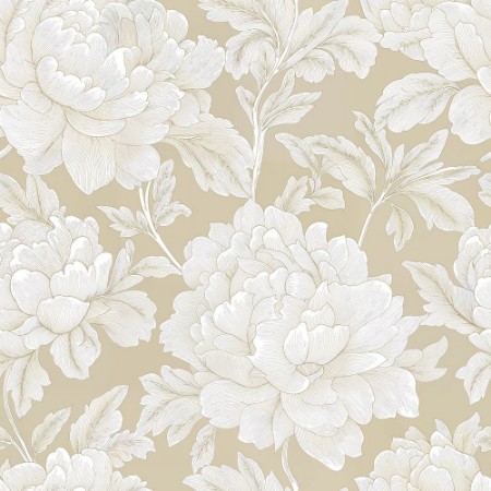 Slika Svea Beige - 1060301-01